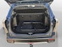 Suzuki S-Cross 1.5 Hybrid Style | AFNEEMBARE TREKHAAK | VOORSTOELEN VERWARMD | CARPLAY | RONDOM CAMERA | CLIMATE |