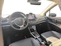 Suzuki S-Cross 1.5 Hybrid Style | AFNEEMBARE TREKHAAK | VOORSTOELEN VERWARMD | CARPLAY | RONDOM CAMERA | CLIMATE |