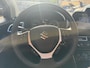 Suzuki S-Cross 1.5 Hybrid Style | AFNEEMBARE TREKHAAK | VOORSTOELEN VERWARMD | CARPLAY | RONDOM CAMERA | CLIMATE |