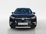 Suzuki S-Cross 1.5 Hybrid Style | AFNEEMBARE TREKHAAK | VOORSTOELEN VERWARMD | CARPLAY | RONDOM CAMERA | CLIMATE |