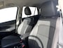 Suzuki S-Cross 1.5 Hybrid Style | AFNEEMBARE TREKHAAK | VOORSTOELEN VERWARMD | CARPLAY | RONDOM CAMERA | CLIMATE |