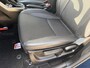 Suzuki S-Cross 1.5 Hybrid Style | AFNEEMBARE TREKHAAK | VOORSTOELEN VERWARMD | CARPLAY | RONDOM CAMERA | CLIMATE |