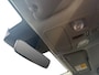 Suzuki S-Cross 1.5 Hybrid Style | AFNEEMBARE TREKHAAK | VOORSTOELEN VERWARMD | CARPLAY | RONDOM CAMERA | CLIMATE |