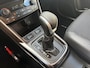 Suzuki S-Cross 1.5 Hybrid Style | AFNEEMBARE TREKHAAK | VOORSTOELEN VERWARMD | CARPLAY | RONDOM CAMERA | CLIMATE |
