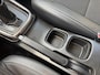 Suzuki S-Cross 1.5 Hybrid Style | AFNEEMBARE TREKHAAK | VOORSTOELEN VERWARMD | CARPLAY | RONDOM CAMERA | CLIMATE |