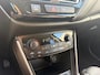 Suzuki S-Cross 1.5 Hybrid Style | AFNEEMBARE TREKHAAK | VOORSTOELEN VERWARMD | CARPLAY | RONDOM CAMERA | CLIMATE |