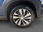 Suzuki S-Cross 1.5 Hybrid Style | AFNEEMBARE TREKHAAK | VOORSTOELEN VERWARMD | CARPLAY | RONDOM CAMERA | CLIMATE |