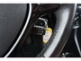 Peugeot 108 1.0 e-VTi Allure TOP! | Org NL | Opendak | Airco
