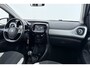 Peugeot 108 1.0 e-VTi Allure TOP! | Org NL | Opendak | Airco