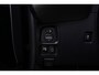 Peugeot 108 1.0 e-VTi Allure TOP! | Org NL | Opendak | Airco