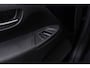 Peugeot 108 1.0 e-VTi Allure TOP! | Org NL | Opendak | Airco