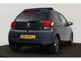 Peugeot 108 1.0 e-VTi Allure TOP! | Org NL | Opendak | Airco