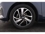 Peugeot 108 1.0 e-VTi Allure TOP! | Org NL | Opendak | Airco
