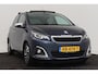 Peugeot 108 1.0 e-VTi Allure TOP! | Org NL | Opendak | Airco