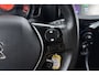 Peugeot 108 1.0 e-VTi Allure TOP! | Org NL | Opendak | Airco