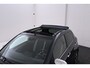 Peugeot 108 1.0 e-VTi Allure TOP! | Org NL | Opendak | Airco