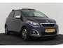 Peugeot 108 1.0 e-VTi Allure TOP! | Org NL | Opendak | Airco