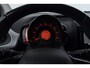 Peugeot 108 1.0 e-VTi Allure TOP! | Org NL | Opendak | Airco