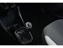 Peugeot 108 1.0 e-VTi Allure TOP! | Org NL | Opendak | Airco
