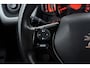 Peugeot 108 1.0 e-VTi Allure TOP! | Org NL | Opendak | Airco