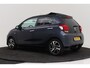 Peugeot 108 1.0 e-VTi Allure TOP! | Org NL | Opendak | Airco