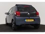 Peugeot 108 1.0 e-VTi Allure TOP! | Org NL | Opendak | Airco