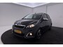 Peugeot 108 1.0 e-VTi Allure TOP! | Org NL | Opendak | Airco