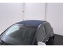 Peugeot 108 1.0 e-VTi Allure TOP! | Org NL | Opendak | Airco