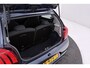 Peugeot 108 1.0 e-VTi Allure TOP! | Org NL | Opendak | Airco