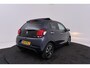 Peugeot 108 1.0 e-VTi Allure TOP! | Org NL | Opendak | Airco