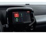 Peugeot 108 1.0 e-VTi Allure TOP! | Org NL | Opendak | Airco