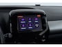 Peugeot 108 1.0 e-VTi Allure TOP! | Org NL | Opendak | Airco