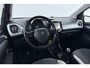 Peugeot 108 1.0 e-VTi Allure TOP! | Org NL | Opendak | Airco