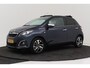 Peugeot 108 1.0 e-VTi Allure TOP! | Org NL | Opendak | Airco