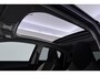 Peugeot 108 1.0 e-VTi Allure TOP! | Org NL | Opendak | Airco