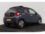 Peugeot 108 1.0 e-VTi Allure TOP! | Org NL | Opendak | Airco
