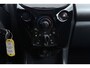 Peugeot 108 1.0 e-VTi Allure TOP! | Org NL | Opendak | Airco