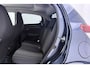 Peugeot 108 1.0 e-VTi Allure TOP! | Org NL | Opendak | Airco