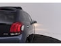 Peugeot 108 1.0 e-VTi Allure TOP! | Org NL | Opendak | Airco