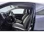 Peugeot 108 1.0 e-VTi Allure TOP! | Org NL | Opendak | Airco