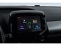 Peugeot 108 1.0 e-VTi Allure TOP! | Org NL | Opendak | Airco