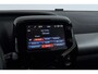 Peugeot 108 1.0 e-VTi Allure TOP! | Org NL | Opendak | Airco