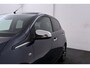 Peugeot 108 1.0 e-VTi Allure TOP! | Org NL | Opendak | Airco