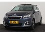 Peugeot 108 1.0 e-VTi Allure TOP! | Org NL | Opendak | Airco
