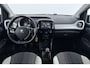 Peugeot 108 1.0 e-VTi Allure TOP! | Org NL | Opendak | Airco