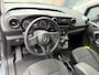 Mercedes-Benz Citan 113 Benzine Airco,Pdc,Trekhaak,Enz