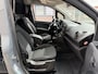 Mercedes-Benz Citan 113 Benzine Airco,Pdc,Trekhaak,Enz