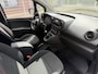Mercedes-Benz Citan 113 Benzine Airco,Pdc,Trekhaak,Enz