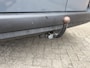 Mercedes-Benz Citan 113 Benzine Airco,Pdc,Trekhaak,Enz