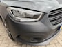 Mercedes-Benz Citan 113 Benzine Airco,Pdc,Trekhaak,Enz